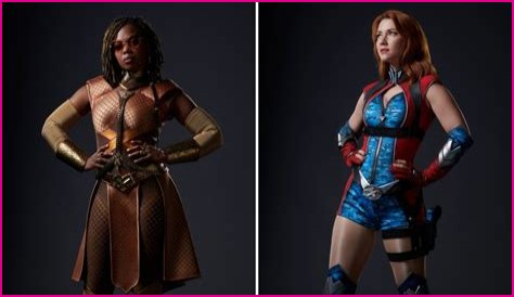 Busta Rhymes: A Deep Dive Into His Net Worth